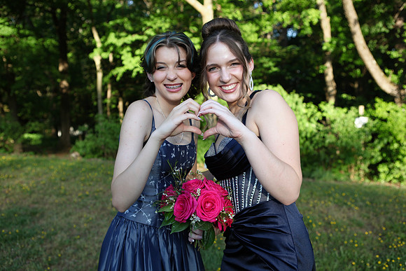 JFCAProm2026-37