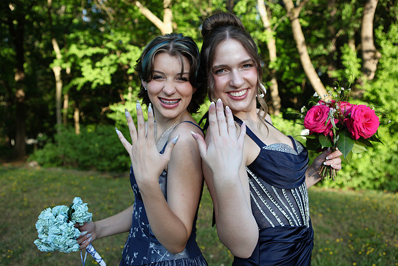 JFCAProm2026-38