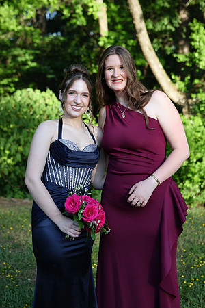 JFCAProm2026-40