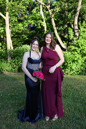 JFCAProm2026-39