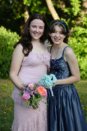 JFCAProm2026-42