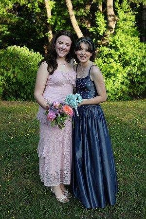 JFCAProm2026-41